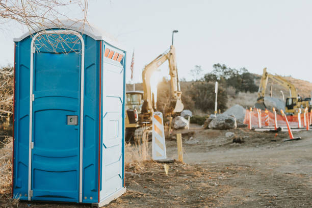 Best Emergency porta potty rental  in Mansfield, PA